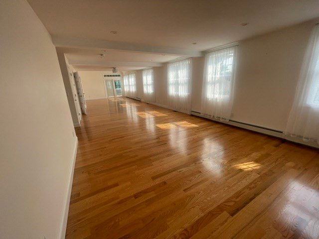 24 Fairfield St, Newton, MA 02460