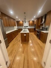 24 Fairfield St, Newton, MA 02460