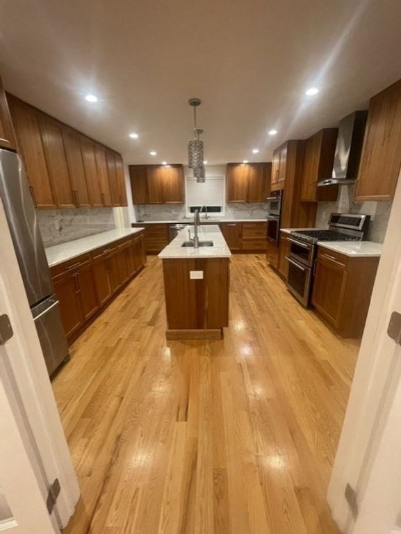 24 Fairfield St, Newton, MA 02460