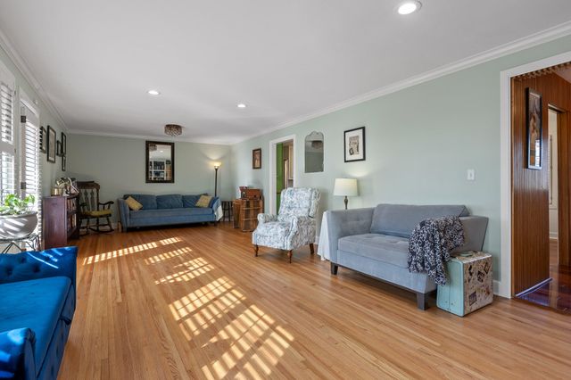 4735 Lake Hills Circle, Chattanooga, TN 37416
