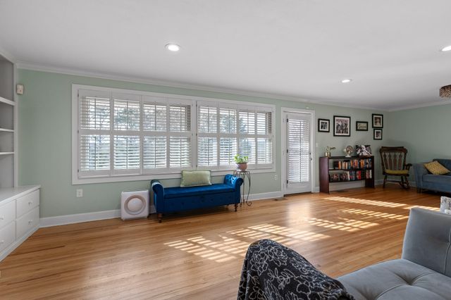 4735 Lake Hills Circle, Chattanooga, TN 37416