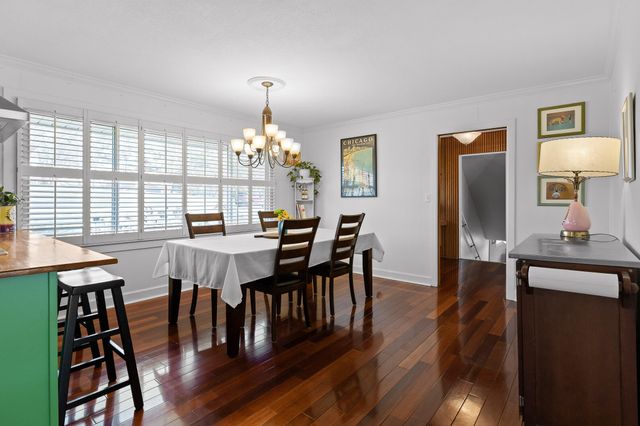 4735 Lake Hills Circle, Chattanooga, TN 37416