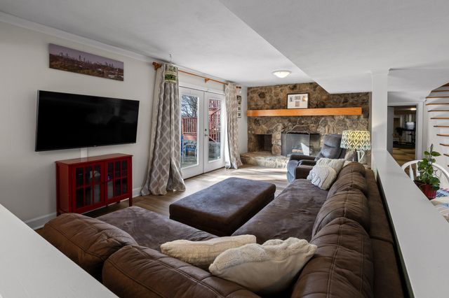 4735 Lake Hills Circle, Chattanooga, TN 37416