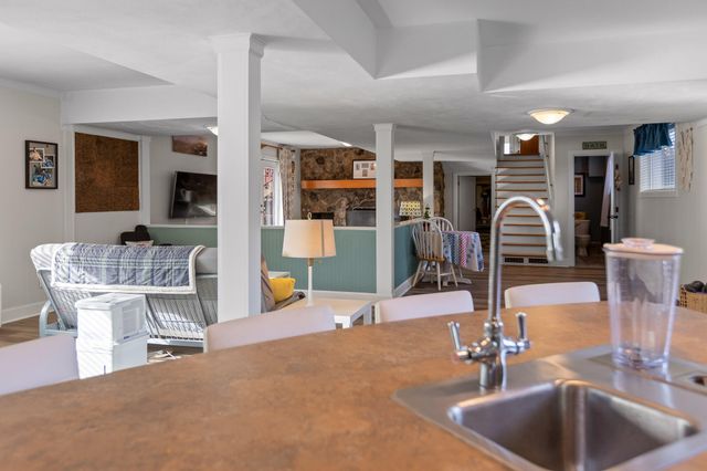4735 Lake Hills Circle, Chattanooga, TN 37416