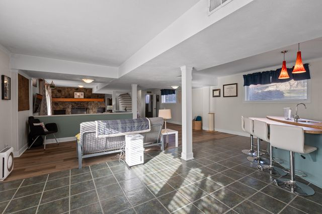 4735 Lake Hills Circle, Chattanooga, TN 37416
