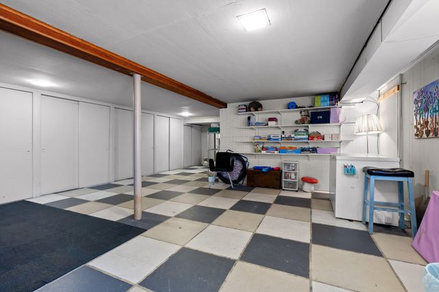 4735 Lake Hills Circle, Chattanooga, TN 37416