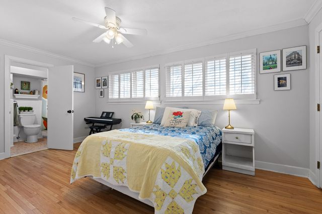 4735 Lake Hills Circle, Chattanooga, TN 37416