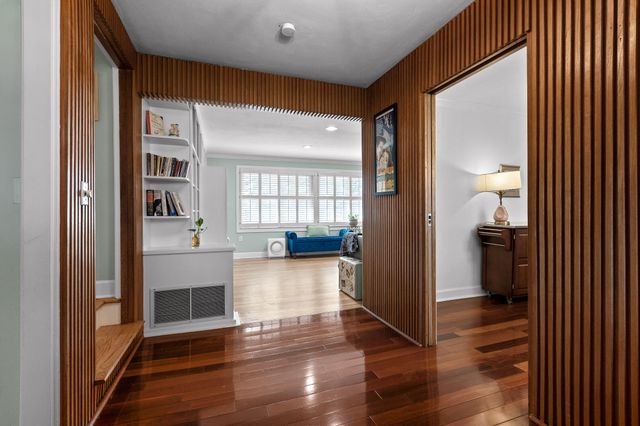 4735 Lake Hills Circle, Chattanooga, TN 37416