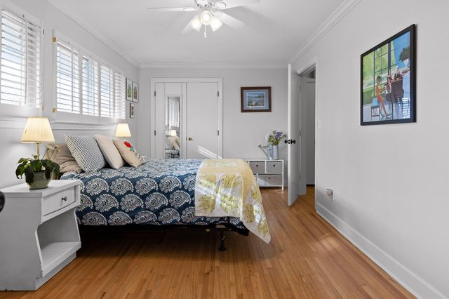 4735 Lake Hills Circle, Chattanooga, TN 37416