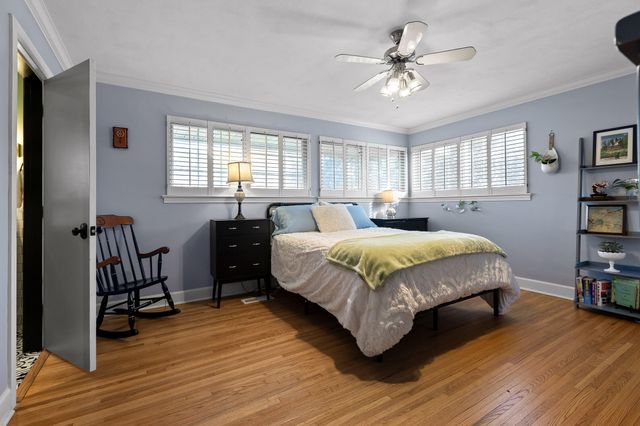 4735 Lake Hills Circle, Chattanooga, TN 37416
