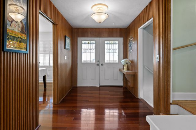 4735 Lake Hills Circle, Chattanooga, TN 37416
