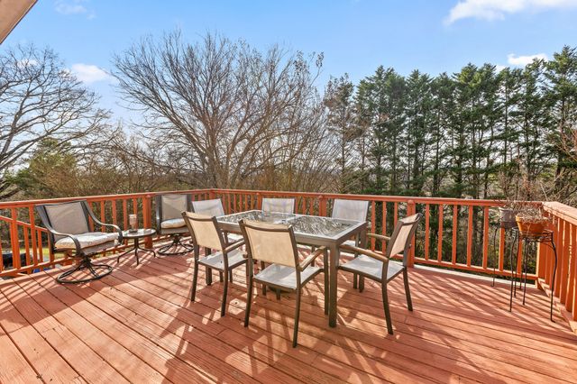 4735 Lake Hills Circle, Chattanooga, TN 37416