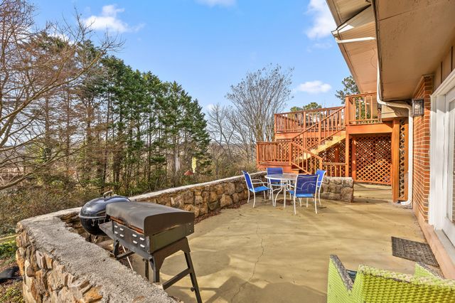 4735 Lake Hills Circle, Chattanooga, TN 37416