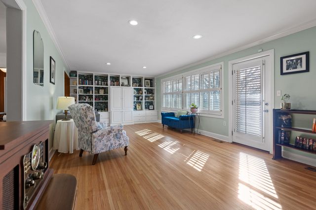 4735 Lake Hills Circle, Chattanooga, TN 37416