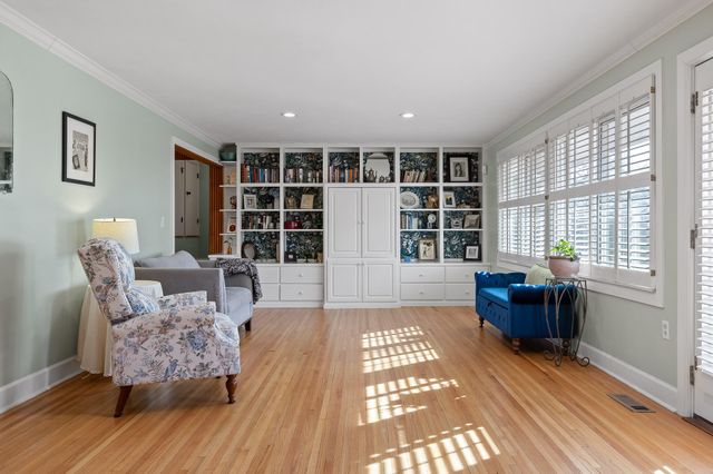 4735 Lake Hills Circle, Chattanooga, TN 37416