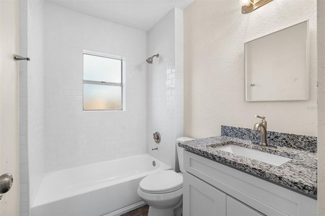 1138 ENGMAN STREET, Clearwater, FL 33755