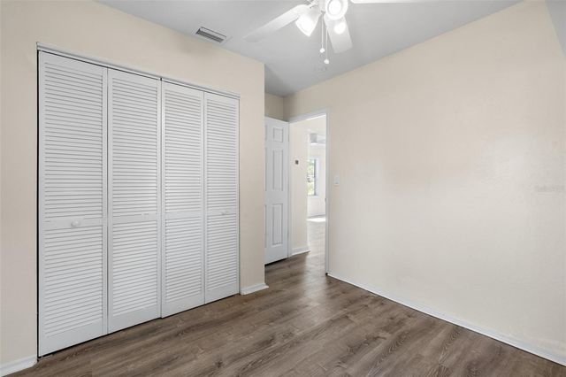 1138 ENGMAN STREET, Clearwater, FL 33755