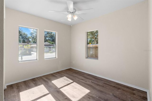 1138 ENGMAN STREET, Clearwater, FL 33755