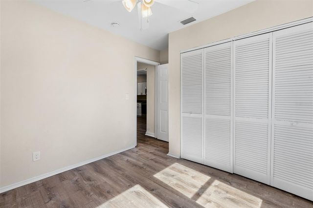 1138 ENGMAN STREET, Clearwater, FL 33755