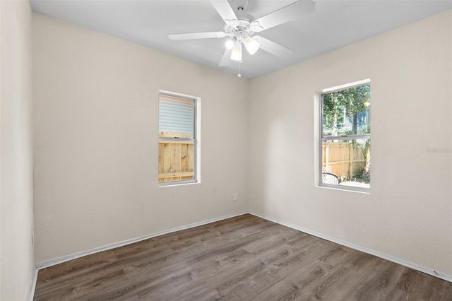 1138 ENGMAN STREET, Clearwater, FL 33755