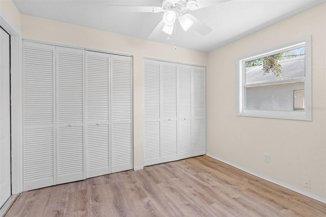 1138 ENGMAN STREET, Clearwater, FL 33755