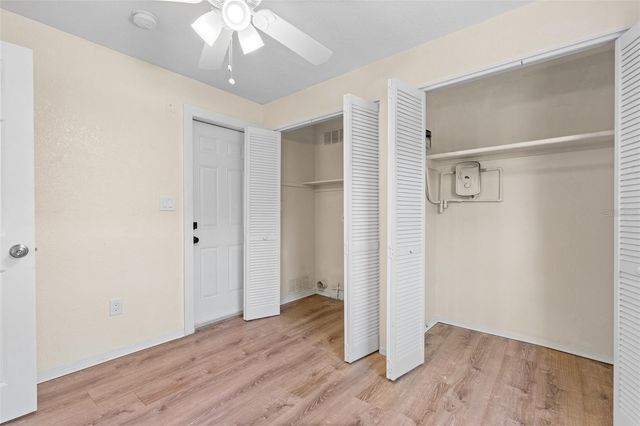 1138 ENGMAN STREET, Clearwater, FL 33755