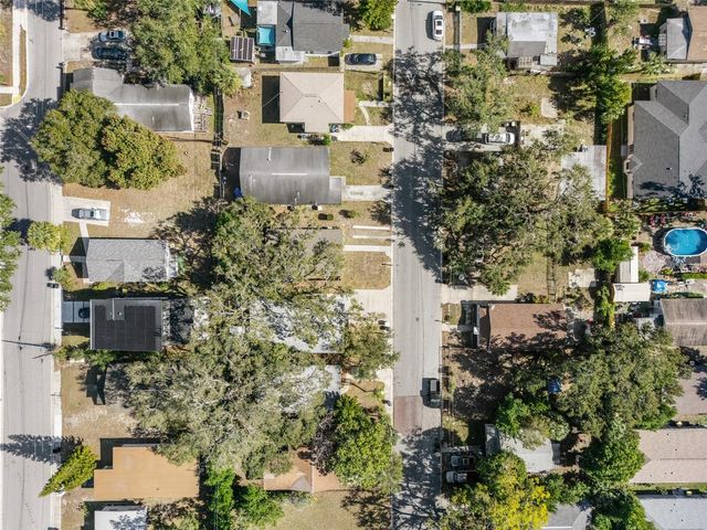 1138 ENGMAN STREET, Clearwater, FL 33755