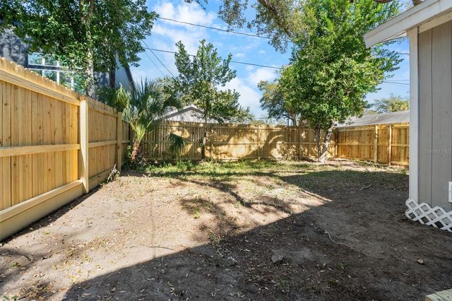 1138 ENGMAN STREET, Clearwater, FL 33755