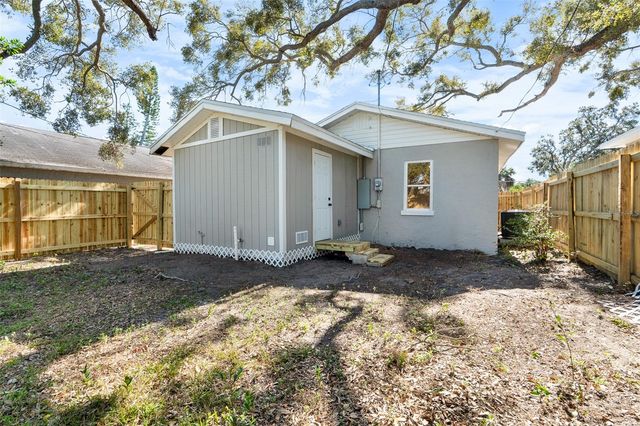 1138 ENGMAN STREET, Clearwater, FL 33755