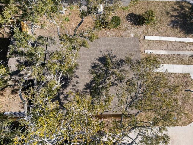 1138 ENGMAN STREET, Clearwater, FL 33755