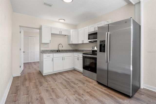 1138 ENGMAN STREET, Clearwater, FL 33755