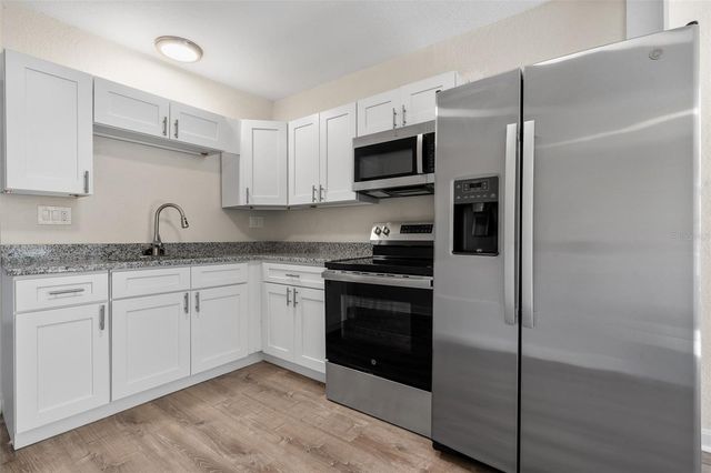 1138 ENGMAN STREET, Clearwater, FL 33755