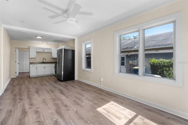 1138 ENGMAN STREET, Clearwater, FL 33755