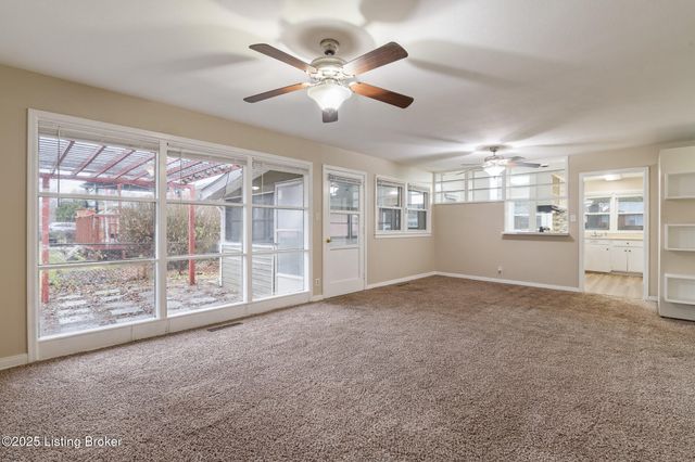 3216 Furman Blvd, Louisville, KY 40220