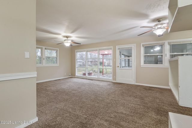 3216 Furman Blvd, Louisville, KY 40220