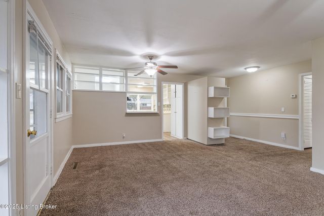 3216 Furman Blvd, Louisville, KY 40220