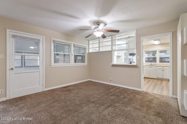 3216 Furman Blvd, Louisville, KY 40220