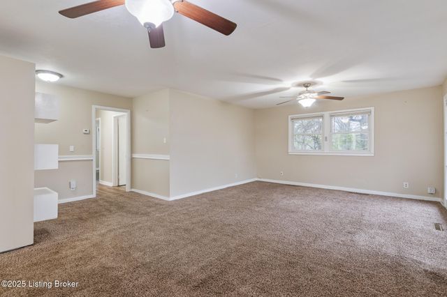 3216 Furman Blvd, Louisville, KY 40220