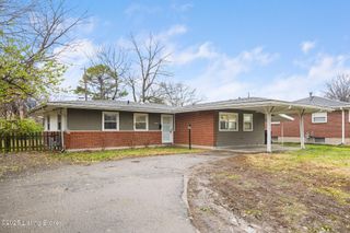 3216 Furman Blvd, Louisville, KY 40220