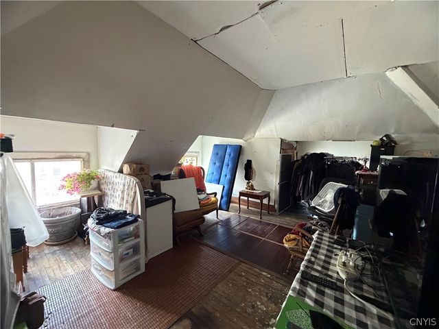 411 James Street, Utica, NY 13501