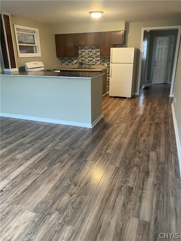 411 James Street, Utica, NY 13501