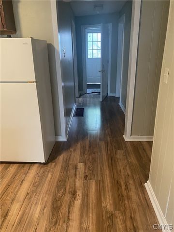 411 James Street, Utica, NY 13501