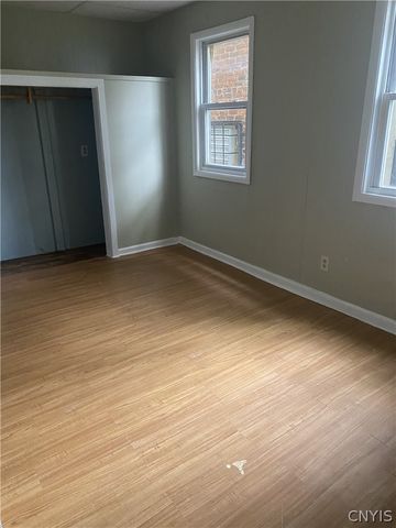 411 James Street, Utica, NY 13501