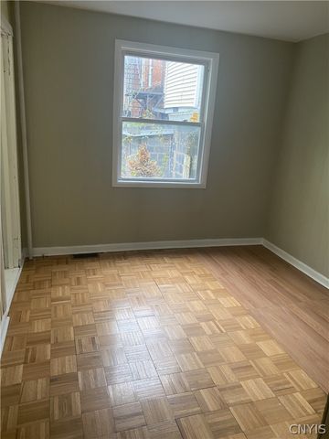 411 James Street, Utica, NY 13501