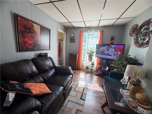 411 James Street, Utica, NY 13501