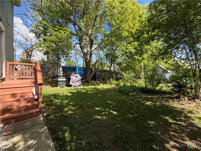 411 James Street, Utica, NY 13501