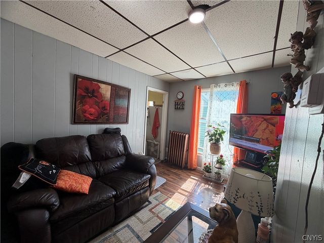 411 James Street, Utica, NY 13501
