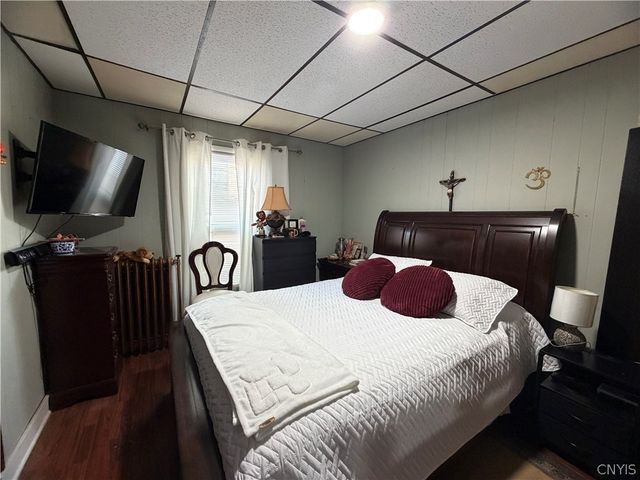 411 James Street, Utica, NY 13501