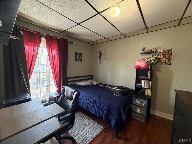 411 James Street, Utica, NY 13501