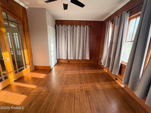 208 Saint Anne Street, Carencro, LA 70520